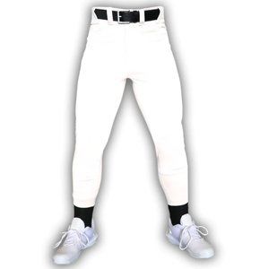 Mens XS Dirty Mids  Baseball Pants